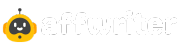 Affwriter- Ai Content Writer & Copyright Generator tool With SAAS