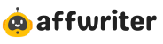 Affwriter- Ai Content Writer & Copyright Generator tool With SAAS